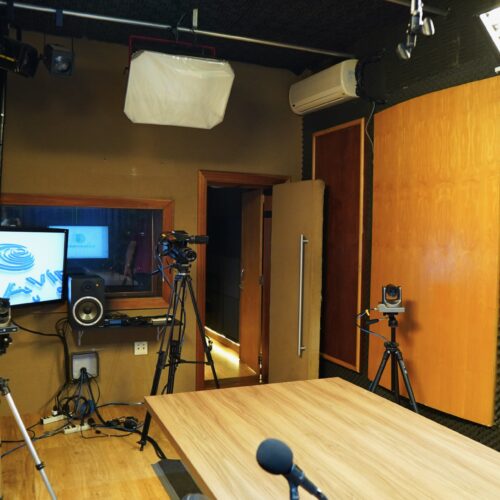 fundo esquerdo estudio pequeno 2